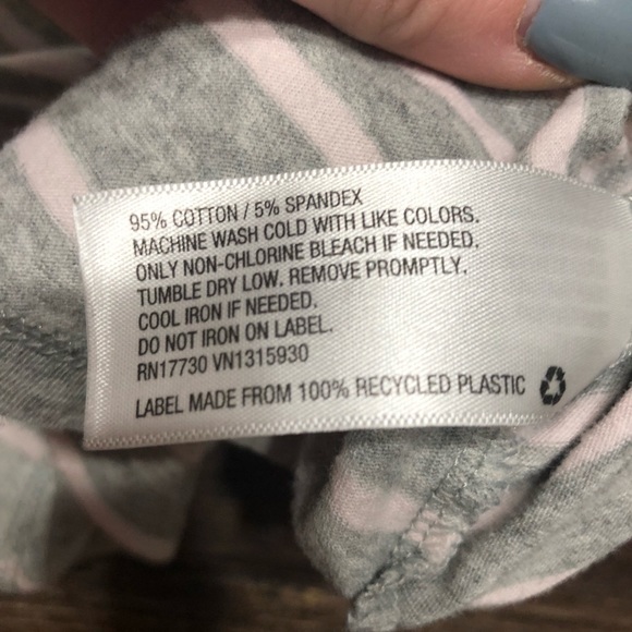 Merona ~ Top - Picture 4 of 4